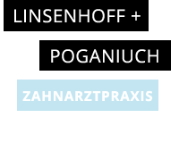 Zahnarztpraxis Linsenhoff und Poganiuch in Frankfurt-Rdelheim